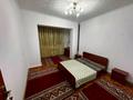 3-бөлмелі пәтер · 90 м² · 3/5 қабат, Карасу ш/а 83, бағасы: 220 000 ₸ в Шымкенте, Аль-Фарабийский р-н — фото 6