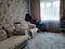 3-комнатная квартира · 59 м² · 4/5 этаж, Ауэзова 65 за 13 млн 〒 в Аксу