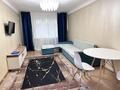 2-комнатная квартира · 44 м² · 1/4 этаж, Шевченко 162А за 36 млн ₸ в Алматы, Алмалинский р-н
