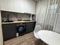 2-комнатная квартира · 44 м² · 1/4 этаж, Шевченко 162А за 36 млн ₸ в Алматы, Алмалинский р-н — фото 4