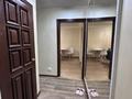2-комнатная квартира · 44 м² · 1/4 этаж, Шевченко 162А за 36 млн ₸ в Алматы, Алмалинский р-н — фото 7