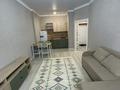 2-бөлмелі пәтер · 43 м² · 9/12 қабат, Райымбека 351/1, бағасы: 300 000 ₸ в Алматы, Алатауский р-н — фото 6