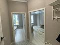 2-бөлмелі пәтер · 43 м² · 9/12 қабат, Райымбека 351/1, бағасы: 300 000 ₸ в Алматы, Алатауский р-н — фото 8