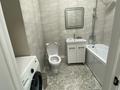 2-бөлмелі пәтер · 43 м² · 9/12 қабат, Райымбека 351/1, бағасы: 300 000 ₸ в Алматы, Алатауский р-н