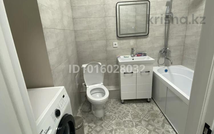 2-бөлмелі пәтер · 43 м² · 9/12 қабат, Райымбека 351/1, бағасы: 300 000 ₸ в Алматы, Алатауский р-н — фото 8