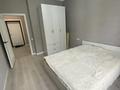 2-бөлмелі пәтер · 43 м² · 9/12 қабат, Райымбека 351/1, бағасы: 300 000 ₸ в Алматы, Алатауский р-н — фото 2