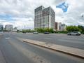 2-бөлмелі пәтер · 63 м² · 3/18 қабат, мкр Шубар, проспект Мангилик Ел 66/1, бағасы: 44.5 млн ₸ в Астане, Есильский р-н — фото 34