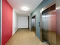 2-бөлмелі пәтер · 63 м² · 3/18 қабат, мкр Шубар, проспект Мангилик Ел 66/1, бағасы: 44.5 млн ₸ в Астане, Есильский р-н — фото 26
