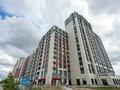2-бөлмелі пәтер · 63 м² · 3/18 қабат, мкр Шубар, проспект Мангилик Ел 66/1, бағасы: 44.5 млн ₸ в Астане, Есильский р-н — фото 36