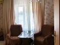 1-комнатная квартира · 42 м² · 2/5 этаж, 14-й мкр 25 — Тц "Астана" за 130 000 ₸ в Актау — фото 2