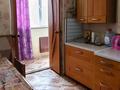 1-комнатная квартира · 42 м² · 2/5 этаж, 14-й мкр 25 — Тц "Астана" за 130 000 ₸ в Актау — фото 3