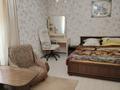1-комнатная квартира · 42 м² · 2/5 этаж, 14-й мкр 25 — Тц "Астана" за 130 000 ₸ в Актау — фото 4