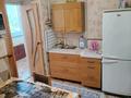 1-комнатная квартира · 42 м² · 2/5 этаж, 14-й мкр 25 — Тц "Астана" за 130 000 ₸ в Актау — фото 5