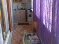1-комнатная квартира · 42 м² · 2/5 этаж, 14-й мкр 25 — Тц "Астана" за 130 000 ₸ в Актау — фото 7