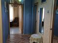 1-комнатная квартира · 42 м² · 2/5 этаж, 14-й мкр 25 — Тц "Астана" за 130 000 ₸ в Актау — фото 9