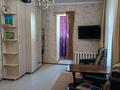 1-комнатная квартира · 42 м² · 2/5 этаж, 14-й мкр 25 — Тц "Астана" за 130 000 ₸ в Актау — фото 12