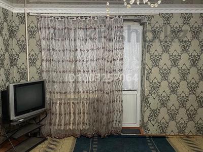 Продажа квартир в Туркестанской обл.: 1-комнатная квартира · 40 м² · 2 этаж, 1-й микрорайон — Школа Ататюрк,Талғат больница за 7 млн 〒 1-комнатная квартира · 40 м² · 2 этаж, 1-й микрорайон — Школа Ататюрк,Талғат больница за 7 млн 〒 в Туркестане
