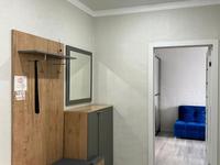 2-бөлмелі пәтер · 60 м² · 2/9 қабат, проспект Абылай Хан 1/3 — 3 сп.мест, бағасы: 15 000 〒 в Кокшетау