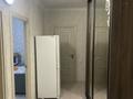 2-комнатная квартира · 65 м² · 3/6 этаж, мкр Кокжиек 35 за 350 000 ₸ в Алматы, Жетысуский р-н