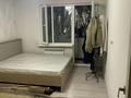 2-комнатная квартира · 65 м² · 3/6 этаж, мкр Кокжиек 35 за 350 000 ₸ в Алматы, Жетысуский р-н — фото 12