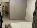 2-комнатная квартира · 65 м² · 3/6 этаж, мкр Кокжиек 35 за 350 000 ₸ в Алматы, Жетысуский р-н — фото 15