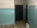2-комнатная квартира · 65 м² · 3/6 этаж, мкр Кокжиек 35 за 350 000 ₸ в Алматы, Жетысуский р-н — фото 16