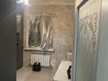 2-комнатная квартира · 65 м² · 3/6 этаж, мкр Кокжиек 35 за 350 000 ₸ в Алматы, Жетысуский р-н — фото 2