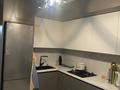 2-комнатная квартира · 65 м² · 3/6 этаж, мкр Кокжиек 35 за 350 000 ₸ в Алматы, Жетысуский р-н — фото 3