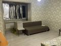 2-комнатная квартира · 65 м² · 3/6 этаж, мкр Кокжиек 35 за 350 000 ₸ в Алматы, Жетысуский р-н — фото 4