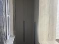 2-комнатная квартира · 65 м² · 3/6 этаж, мкр Кокжиек 35 за 350 000 ₸ в Алматы, Жетысуский р-н — фото 5