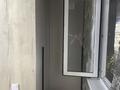 2-комнатная квартира · 65 м² · 3/6 этаж, мкр Кокжиек 35 за 350 000 ₸ в Алматы, Жетысуский р-н — фото 6