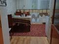 3-бөлмелі пәтер, 70 м², 2/5 қабат, мкр Боралдай (Бурундай) 12 — Ломоносова, бағасы: 27 млн 〒 в Алматы, Алатауский р-н — фото 7