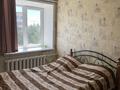 3-комнатная квартира · 60 м² · 3/3 этаж, мкр Юго-Восток, Муканова 57/2 — Рядом ЖК Альфараби за 22.5 млн ₸ в Караганде, Казыбек би р-н