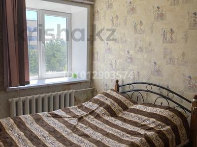 3-комнатная квартира · 60 м² · 3/3 этаж, мкр Юго-Восток, Муканова 57/2 — Рядом ЖК Альфараби за 22.5 млн ₸ в Караганде, Казыбек би р-н