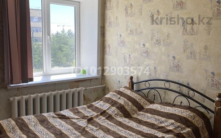 3-комнатная квартира · 60 м² · 3/3 этаж, мкр Юго-Восток, Муканова 57/2 — Рядом ЖК Альфараби за 22.5 млн ₸ в Караганде, Казыбек би р-н — фото 2