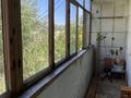 3-комнатная квартира · 60 м² · 3/3 этаж, мкр Юго-Восток, Муканова 57/2 — Рядом ЖК Альфараби за 22.5 млн ₸ в Караганде, Казыбек би р-н — фото 10