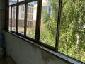 3-комнатная квартира · 60 м² · 3/3 этаж, мкр Юго-Восток, Муканова 57/2 — Рядом ЖК Альфараби за 22.5 млн ₸ в Караганде, Казыбек би р-н — фото 11