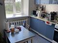 3-комнатная квартира · 60 м² · 3/3 этаж, мкр Юго-Восток, Муканова 57/2 — Рядом ЖК Альфараби за 22.5 млн ₸ в Караганде, Казыбек би р-н — фото 3