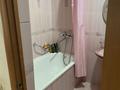 3-комнатная квартира · 60 м² · 3/3 этаж, мкр Юго-Восток, Муканова 57/2 — Рядом ЖК Альфараби за 22.5 млн ₸ в Караганде, Казыбек би р-н — фото 4