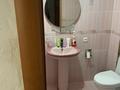 3-комнатная квартира · 60 м² · 3/3 этаж, мкр Юго-Восток, Муканова 57/2 — Рядом ЖК Альфараби за 22.5 млн ₸ в Караганде, Казыбек би р-н — фото 5