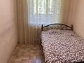 3-комнатная квартира · 60 м² · 3/3 этаж, мкр Юго-Восток, Муканова 57/2 — Рядом ЖК Альфараби за 22.5 млн ₸ в Караганде, Казыбек би р-н — фото 6