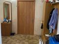 3-комнатная квартира · 60 м² · 3/3 этаж, мкр Юго-Восток, Муканова 57/2 — Рядом ЖК Альфараби за 22.5 млн ₸ в Караганде, Казыбек би р-н — фото 7