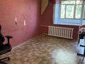 3-комнатная квартира · 60 м² · 3/3 этаж, мкр Юго-Восток, Муканова 57/2 — Рядом ЖК Альфараби за 22.5 млн ₸ в Караганде, Казыбек би р-н — фото 8