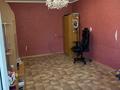 3-комнатная квартира · 60 м² · 3/3 этаж, мкр Юго-Восток, Муканова 57/2 — Рядом ЖК Альфараби за 22.5 млн ₸ в Караганде, Казыбек би р-н — фото 9