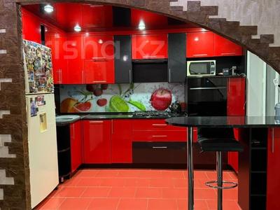 2-комнатная квартира · 57 м² · 5/5 этаж, Павлова 42 за 26 млн 〒 в Костанае