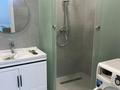 2-комнатная квартира · 72 м² · 1/9 этаж, мкр Кайрат, Кульджинский тракт 153/62 — Бухтарминская за 250 000 ₸ в Алматы, Турксибский р-н — фото 11