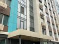 2-комнатная квартира · 72 м² · 1/9 этаж, мкр Кайрат, Кульджинский тракт 153/62 — Бухтарминская за 250 000 ₸ в Алматы, Турксибский р-н — фото 3