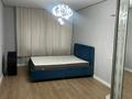 2-комнатная квартира · 72 м² · 1/9 этаж, мкр Кайрат, Кульджинский тракт 153/62 — Бухтарминская за 250 000 ₸ в Алматы, Турксибский р-н — фото 9