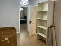 2-комнатная квартира · 72 м² · 1/9 этаж, мкр Кайрат, Кульджинский тракт 153/62 — Бухтарминская за 250 000 ₸ в Алматы, Турксибский р-н — фото 6