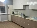 2-комнатная квартира · 72 м² · 1/9 этаж, мкр Кайрат, Кульджинский тракт 153/62 — Бухтарминская за 250 000 ₸ в Алматы, Турксибский р-н